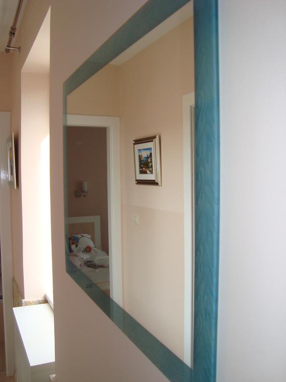 Apartment Barbara - Bojana Šibenik Eksteriør bilde